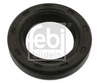 FEBI BILSTEIN 39729 - Retén para ejes, caja de cambios manual