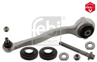 FEBI BILSTEIN 40349 - Barra oscilante, suspensión de ruedas - ProKit