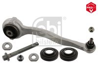 FEBI BILSTEIN 40350 - Barra oscilante, suspensión de ruedas - ProKit