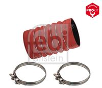 FEBI BILSTEIN 39104 - Tubo flexible de aire de sobrealimentación - ProKit