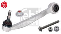 FEBI BILSTEIN 40361 - Barra oscilante, suspensión de ruedas - ProKit