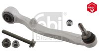 FEBI BILSTEIN 40362 - Barra oscilante, suspensión de ruedas - ProKit