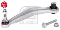 FEBI BILSTEIN 40363 - Barra oscilante, suspensión de ruedas - ProKit