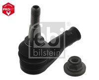 FEBI BILSTEIN 39738 - Rótula barra de acoplamiento - ProKit