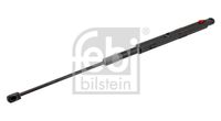 FEBI BILSTEIN 39742 - Muelle neumático, capó de motor