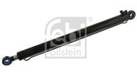 FEBI BILSTEIN 39744 - Cilindro de basculamiento, cabina