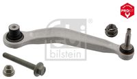 FEBI BILSTEIN 40368 - Barra oscilante, suspensión de ruedas - ProKit