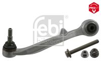 FEBI BILSTEIN 40371 - Barra oscilante, suspensión de ruedas - ProKit