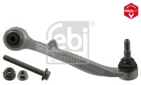 FEBI BILSTEIN 40372 - Barra oscilante, suspensión de ruedas - ProKit