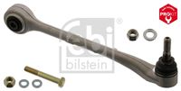 FEBI BILSTEIN 40376 - Barra oscilante, suspensión de ruedas - ProKit