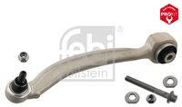 FEBI BILSTEIN 40380 - Barra oscilante, suspensión de ruedas - ProKit