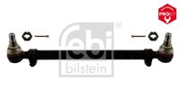 FEBI BILSTEIN 39124 - Barra de dirección - ProKit