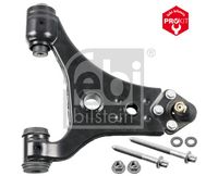 FEBI BILSTEIN 40388 - Barra oscilante, suspensión de ruedas - ProKit