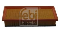 FEBI BILSTEIN 39764 - Filtro de aire