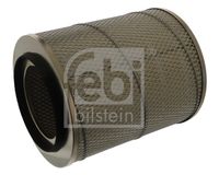 FEBI BILSTEIN 39769 - Filtro de aire