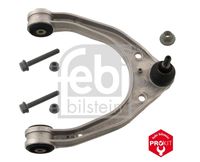 FEBI BILSTEIN 40403 - Barra oscilante, suspensión de ruedas - ProKit