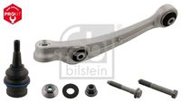 FEBI BILSTEIN 40413 - Barra oscilante, suspensión de ruedas - ProKit