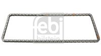 FEBI BILSTEIN 40428 - 