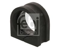 FEBI BILSTEIN 39824 - Soporte, estabilizador