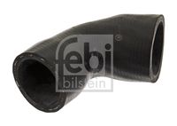 FEBI BILSTEIN 39825 - Tubería de radiador