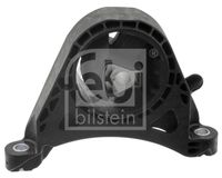 FEBI BILSTEIN 40458 - Soporte, motor