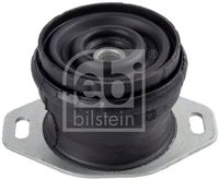 FEBI BILSTEIN 39834 - Suspensión, caja de cambios manual