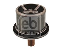 FEBI BILSTEIN 39858 - Termostato, refrigerante