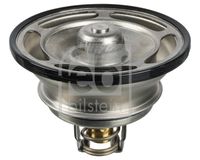 FEBI BILSTEIN 39860 - Termostato, refrigerante