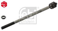 FEBI BILSTEIN 40491 - Articulación axial, barra de acoplamiento - ProKit