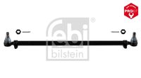 FEBI BILSTEIN 38230 - Barra de dirección - ProKit