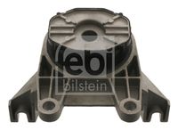 FEBI BILSTEIN 39866 - Suspensión, transmisión automática