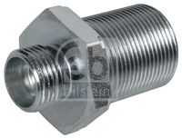 FEBI BILSTEIN 40499 - 