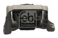 FEBI BILSTEIN 39875 - Soporte, motor