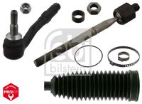 FEBI BILSTEIN 40522 - Barra de acoplamiento - ProKit