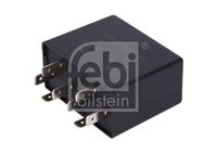 FEBI BILSTEIN 40529 - 