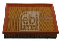 FEBI BILSTEIN 38280 - Filtro de aire