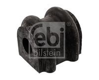 FEBI BILSTEIN 41505 - Soporte, estabilizador