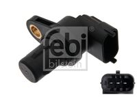 FEBI BILSTEIN 38292 - Sensor, posición arbol de levas