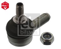 FEBI BILSTEIN 39929 - Cabeza esférica, varillaje de cambio - ProKit