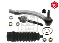 FEBI BILSTEIN 40556 - Barra de acoplamiento - ProKit