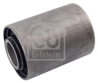 FEBI BILSTEIN 40564 - Espesor [mm]: 61<br>Diámetro interior [mm]: 43<br>Diámetro exterior [mm]: 68,5<br>Lado de montaje: Eje delantero<br>Peso [kg]: 0,16<br>