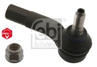 FEBI BILSTEIN 39941 - Rótula barra de acoplamiento - ProKit