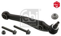 FEBI BILSTEIN 40572 - Barra oscilante, suspensión de ruedas - ProKit