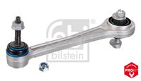 FEBI BILSTEIN 40575 - Barra oscilante, suspensión de ruedas - ProKit