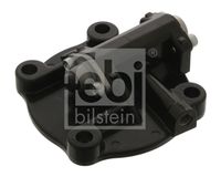 FEBI BILSTEIN 39328 - Kit de reparación, cilindro conmutación