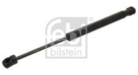 FEBI BILSTEIN 38321 - Muelle neumático, capó de motor