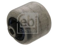 FEBI BILSTEIN 39334 - Suspensión, cuerpo del eje