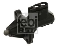 FEBI BILSTEIN 39957 - Válvula inversión, bloqueo diferencial