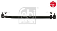 FEBI BILSTEIN 39343 - Barra de dirección - ProKit