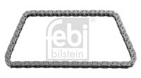 FEBI BILSTEIN 39969 - Cadena de distribución